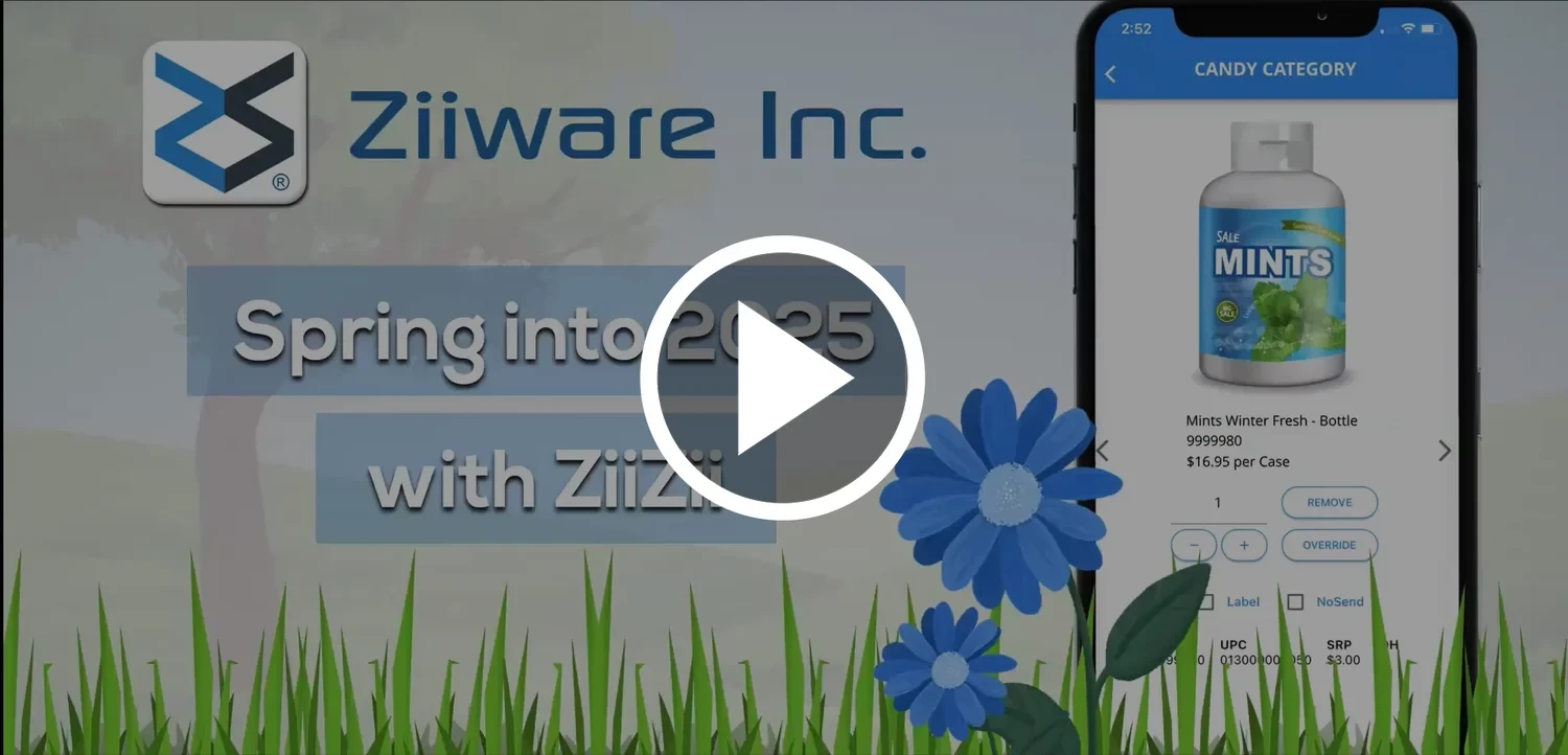 zizii play webinar video