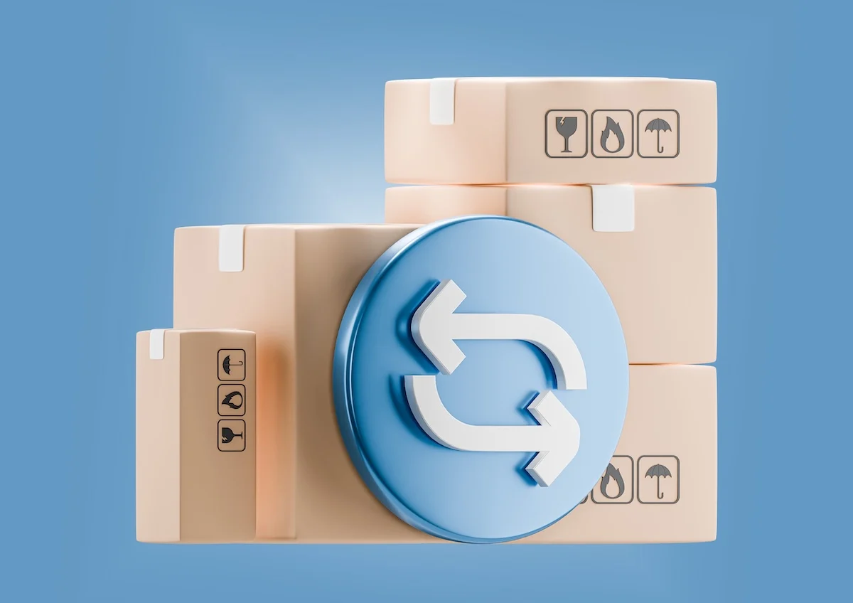 Convenience Store Distributors: How to Reduce Returns and Boost Profits