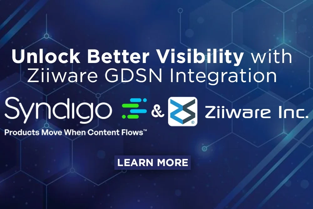 Action Needed: Fix Missing Product Images in Your ZiiZii Catalog