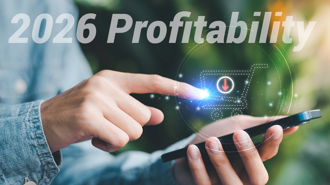 How Convenience Store Technology Is Driving Profitability in 2026