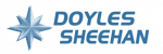 doyles sheehan logo