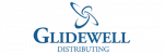 glidewell logo