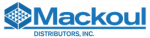 mackoul logo